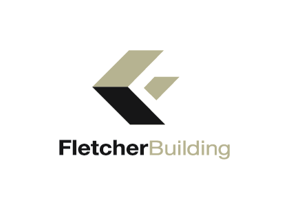 Fletcher Building Vector Logo