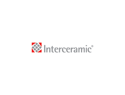 Interceramic Vector Logo 2022