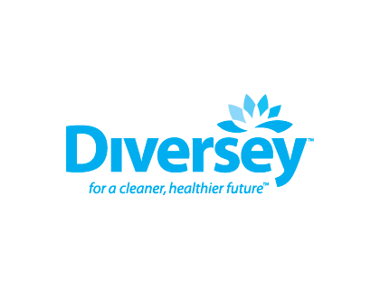 Diversey Logo Vector