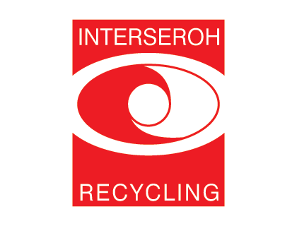 Interseroh Logo Vector