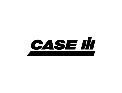 Case Logo Vector
