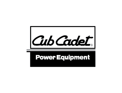 Cub Cadet Logo Vector