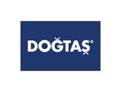 Dogtas Vector Logo