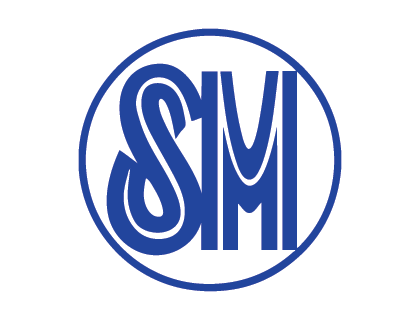 SM Supermalls Vector Logo