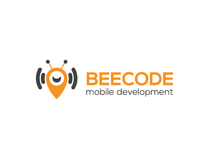 Beecode Mobile Development