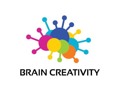 Brain Creativity