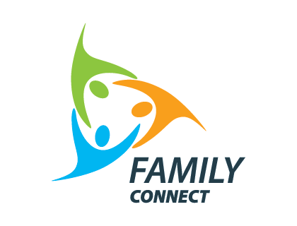 Family Logo Design