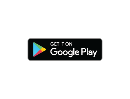 Get It On Google Play badge vector free