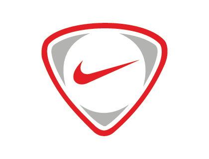 Nike Logo Vector Free Download