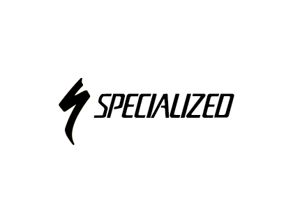 Specialized Logo Vector Free Download