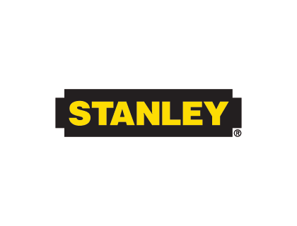 Stanley Logo Vector Free Download