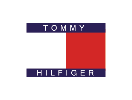 Tommy Hilfiger Logo Vector Free Download