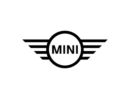 Mini Cooper Logo Vector download
