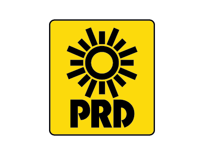 PRD Logo Vector free download