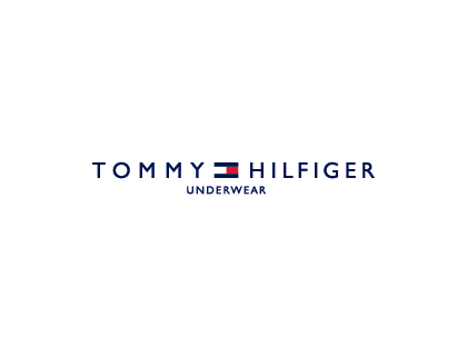 Tommy Hilfiger Logo Vector download