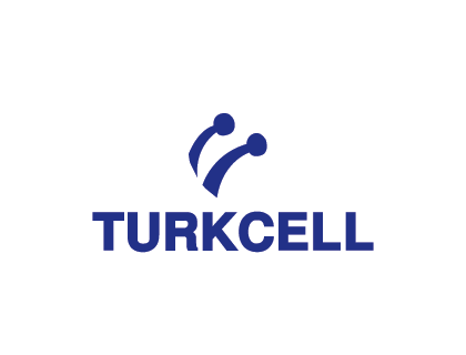 Turkcell Logo Vector download