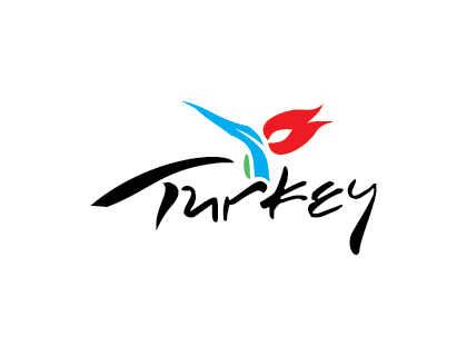 Turkey Logo Vector download