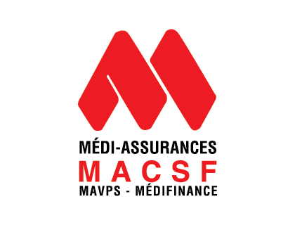MACSF Vector Logo 2022
