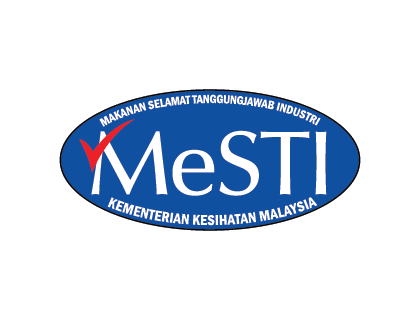 MeSTI Vector Logo 2022