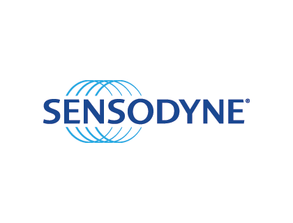 Sensodyne Vector Logo 2022