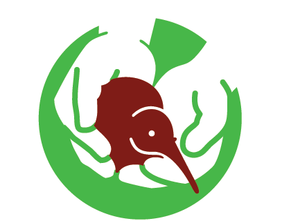 Special Kiwis Vector Logo 2022