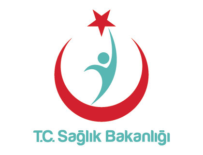 T.C.  Vector Logo