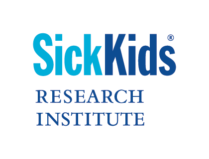 The Hospital for Sick Children Vector Logo 2022
