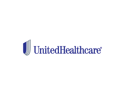 United Healthcare Vector Logo 2022