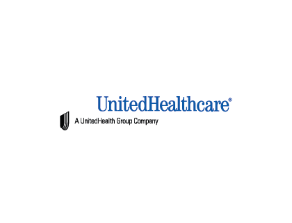 UnitedHealthcare Vector Logo 2022