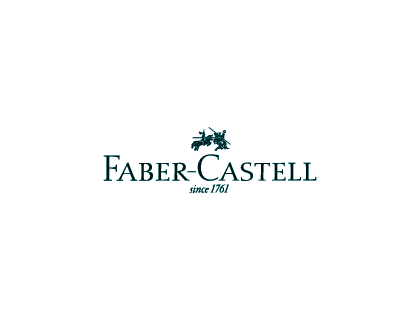Faber-Castell Vector Logo 2022