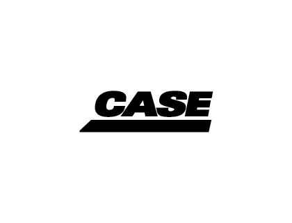 Case Vector Logo