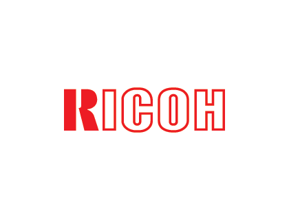 Ricoh Vector Logo
