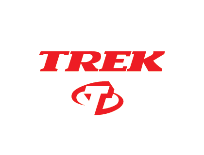 Trek Vector Logo