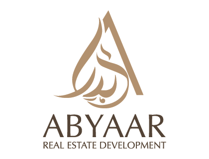 Abyaar Vector Logo