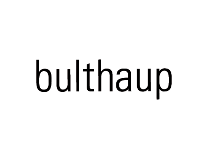 Bulthaup Vector Logo