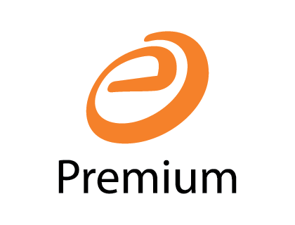 All Premium Vector Logo Design