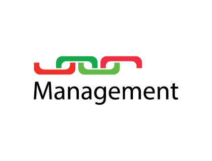 All Year Management Vector Logo