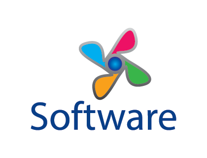Best Software Vector Logo