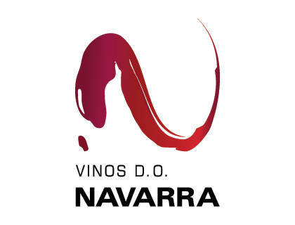 DO Vinos de Navarra Logo Vector 2022