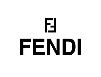 Fendi Vector Logo 2022