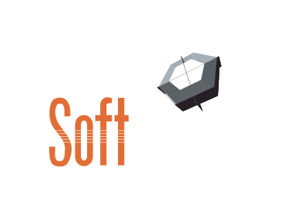 SoftGuard Vector Logo 2022