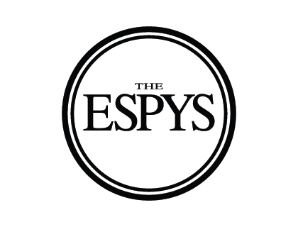 The Espys Vector Logo 2022