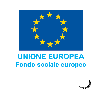 Unione Europea Vector Logo 2022