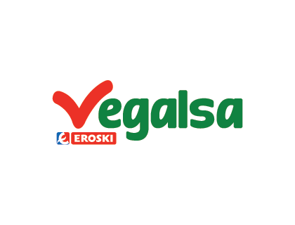 Vegalsa Vector Logo 2022