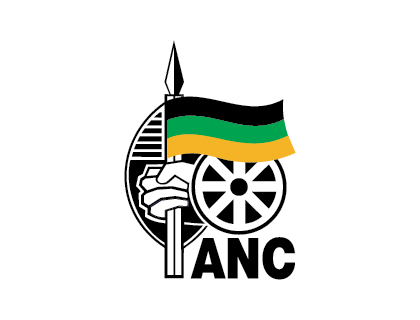 ANC Vector Logo