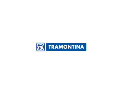 Tramontina Vector Logo