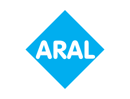 Aral Vector Logo