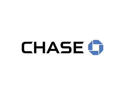 Chase Vector Logo