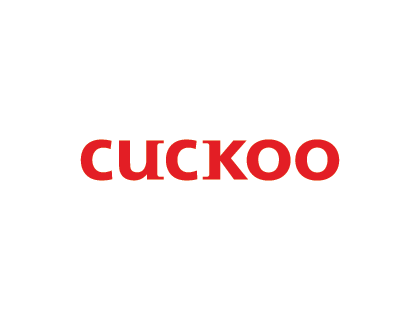 Cuckoo Vector Logo