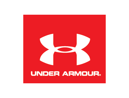 Under Armour logo vector download